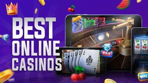 top casino sites|10 Best Online Casinos for Real Money [August 2024] .